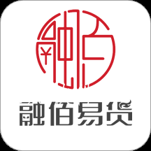 融佰易货app 融佰易货app