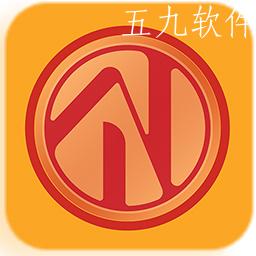 我家多多商城app 我家多多商城app