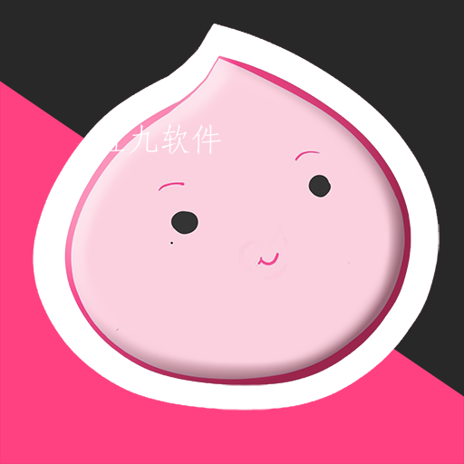 笔季app 笔季app