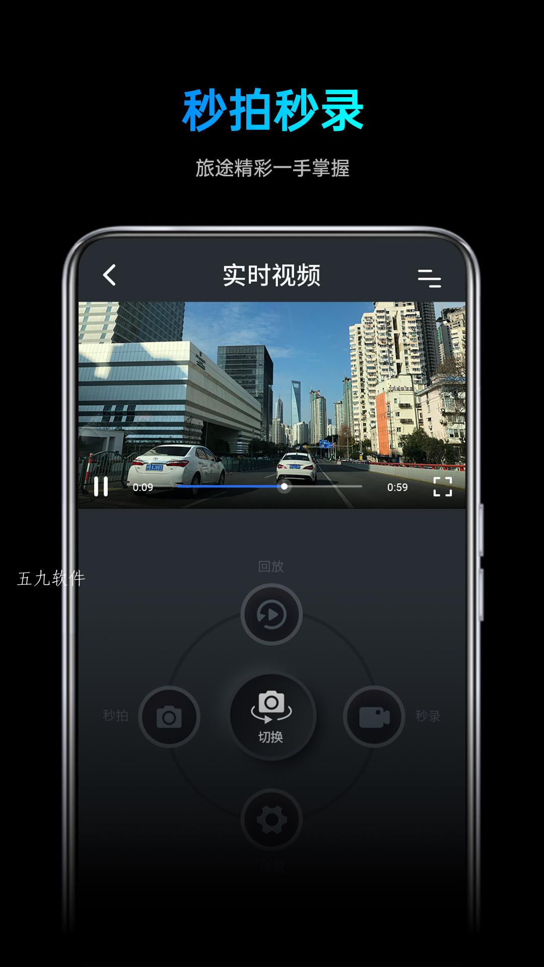 fc21394fbd4de904ead950a37e88bc99.jpg