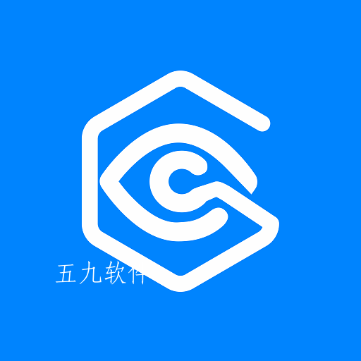 教育全景地图app