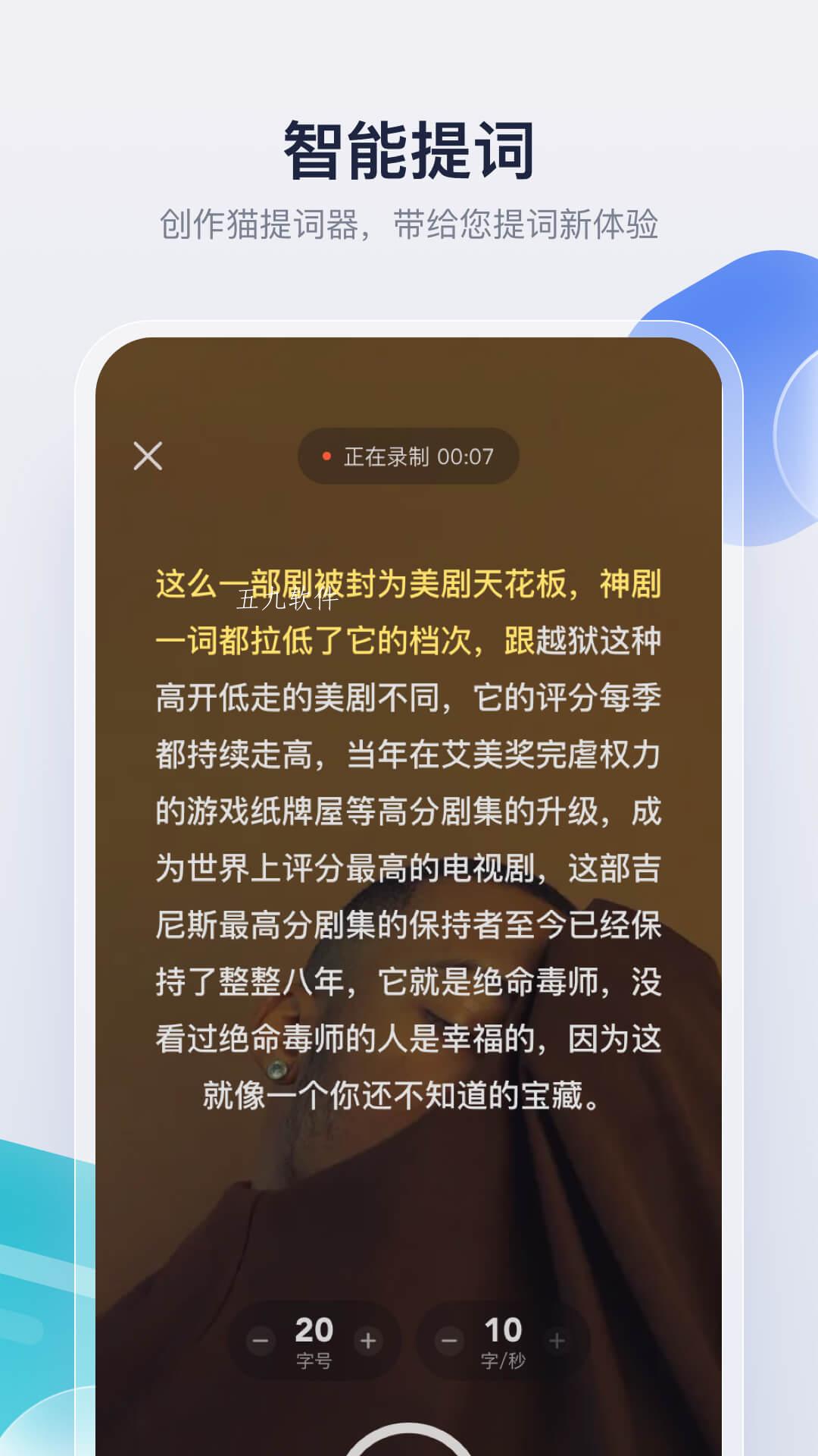 a56f0e5129c26a3d4cef561d8d19f015.jpg