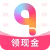 全民影集极速版app 全民影集极速版app