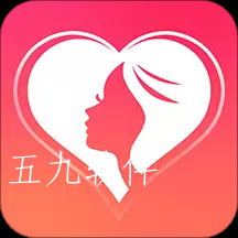 附近速聊交友app 附近速聊交友app