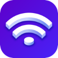 简连WiFi app 简连WiFi app