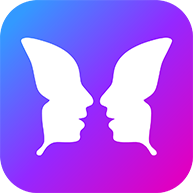 迷蝶交友app 迷蝶交友app