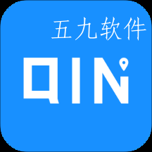 掌上云勤app 掌上云勤app