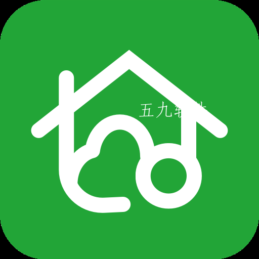 住佳云app