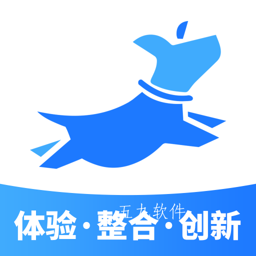 多彩狗app 多彩狗app