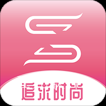 追尚app 追尚app