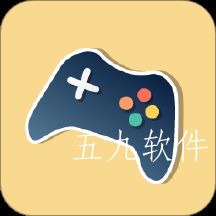 策略手游app