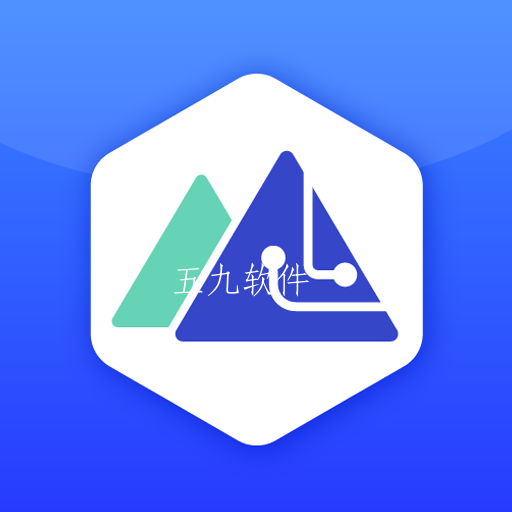智慧双防app 智慧双防app