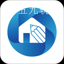 掌上职教云app 掌上职教云app