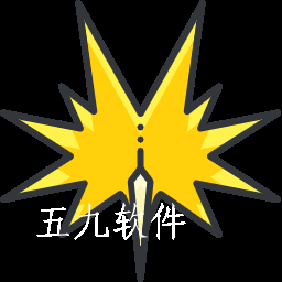 电鸟特效屏幕app 电鸟特效屏幕app