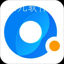 轻萤app 轻萤app