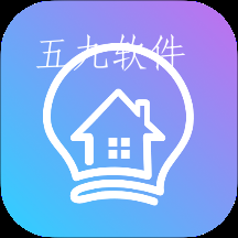 桃李智能app 桃李智能app