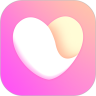 蜜桃恋人app 蜜桃恋人app