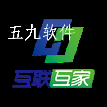 互联互家app 互联互家app