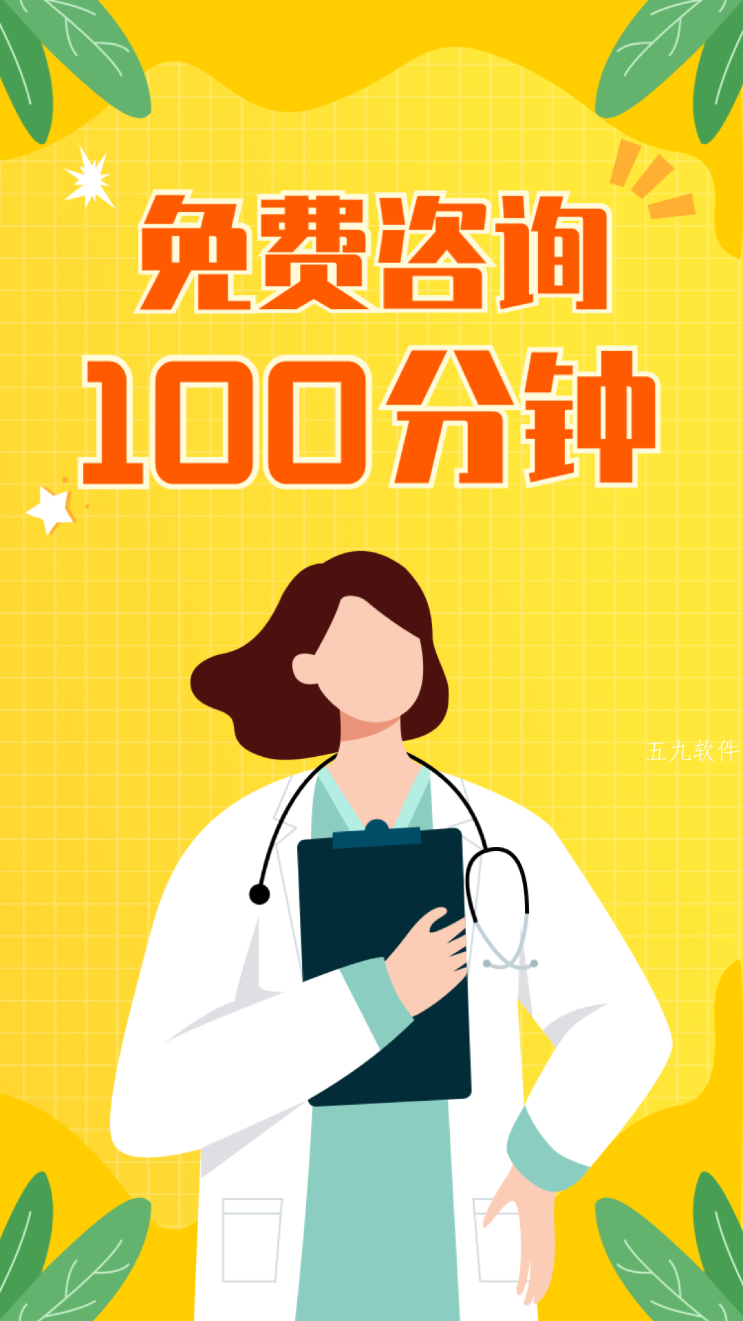 343b216b8ac470bb185f941087cb08c8.png