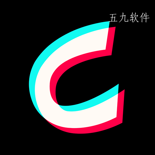 茶音app 茶音app