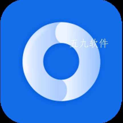 必用浏览器app