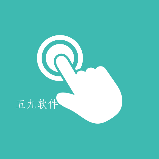 宜健智慧app 宜健智慧app