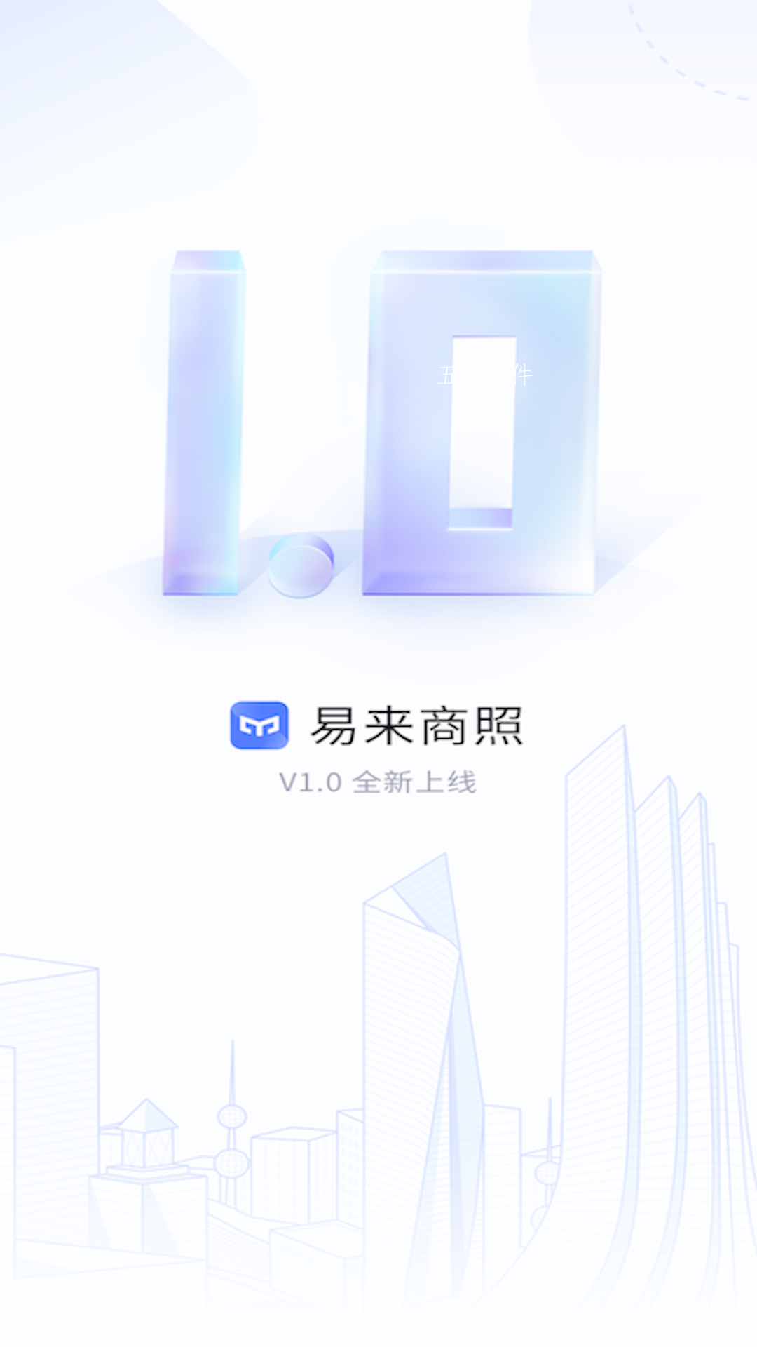 a287961e4d40f07932a56e449589fb53.png