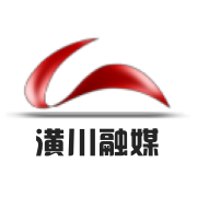 潢川融媒app 潢川融媒app