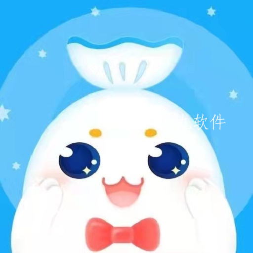 蜜糖语音app 蜜糖语音app