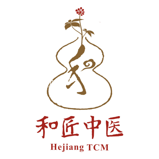 和匠中医app 和匠中医app
