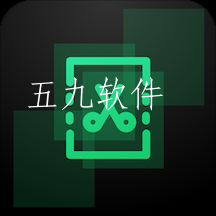 长图截屏app