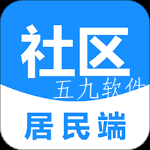 点都社区app