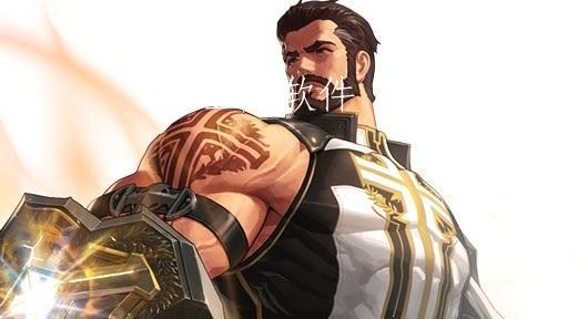 dnf100级蓝拳毕业防具要什么（属强打造）