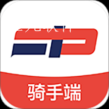 福豆中康骑手端app 福豆中康骑手端app