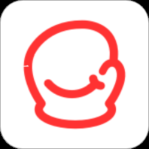 独立日找工作app