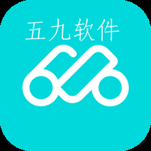 LoLo Go app LoLo Go app