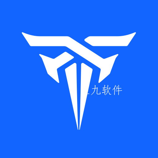 派电出行app 派电出行app