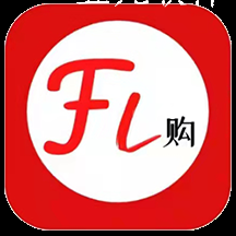 饭粒商城app 饭粒商城app