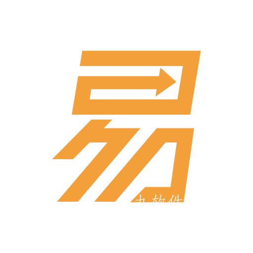 易成生活app 易成生活app