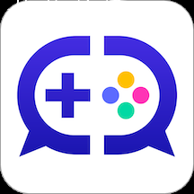 43乐园app 43乐园app