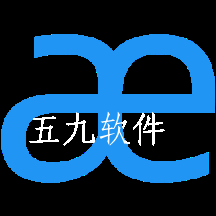 音标且单词app 音标且单词app