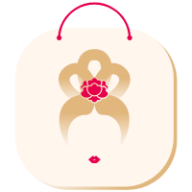 洛神购app 洛神购app