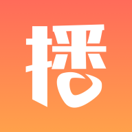 播唛app 播唛app
