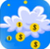 云惠搜app 云惠搜app