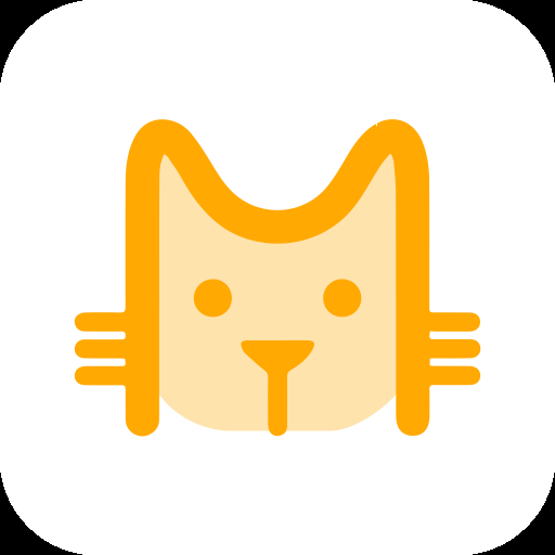 猫猫盒子app 猫猫盒子app