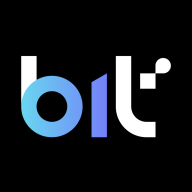 Bitgraphy app Bitgraphy app