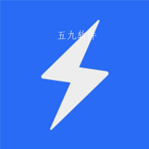淘陶app 淘陶app