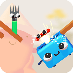 美食早餐厅免费版