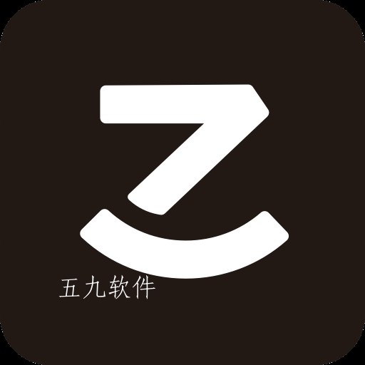 XIAOZ app XIAOZ app