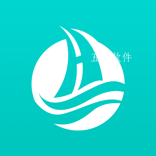 苏惠臻享app 苏惠臻享app